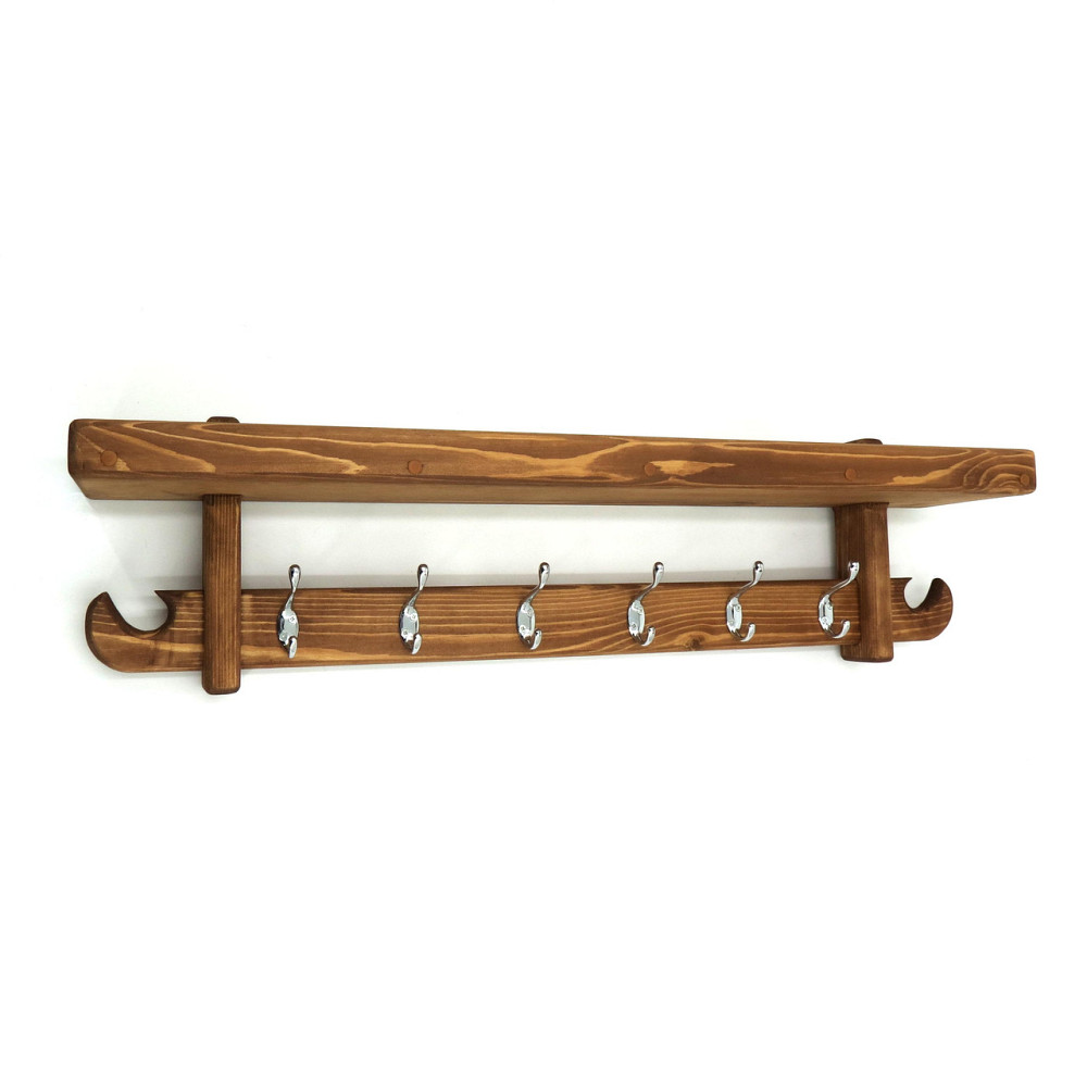 Вешалка для одежды 