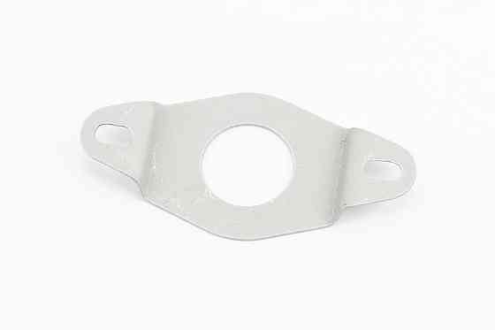 Захист сальника колінвала Киев