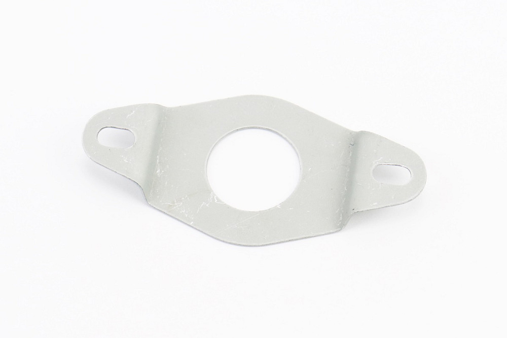 Захист сальника колінвала Киев - изображение 1