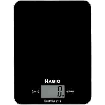 Весы кухонные Magio MG-698 Винница