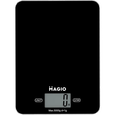 Весы кухонные Magio MG-698 Винница - изображение 1