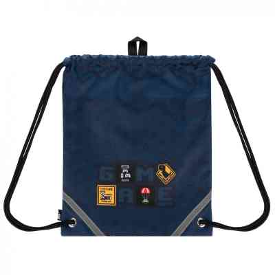 Сумка для обуви Yes SB-10 Game Fan (550084) Винница