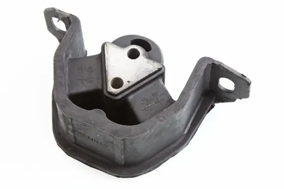 Подушка двигателя Lanos левая Shin Kum Винница