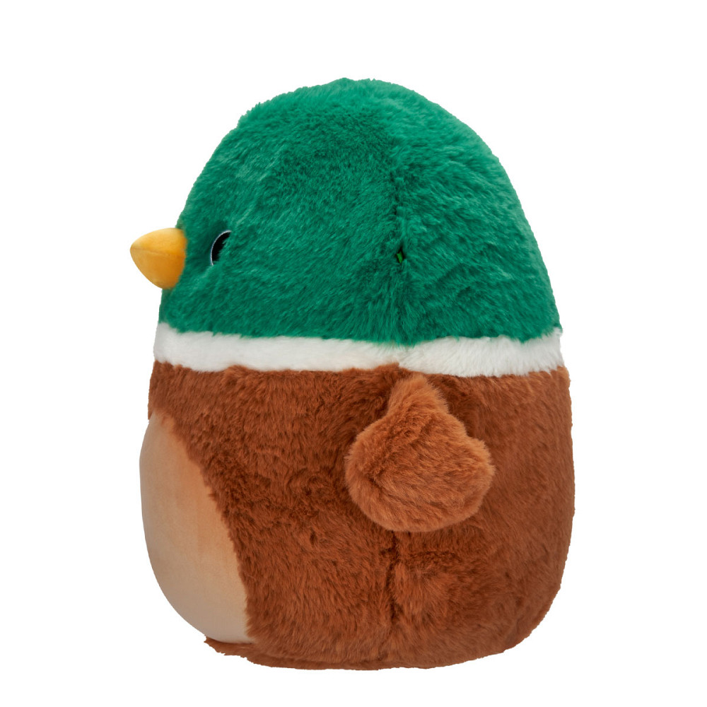 М'яка іграшка Squishmallows - Крижень Ейвері (30 cm) Днепр - изображение 3