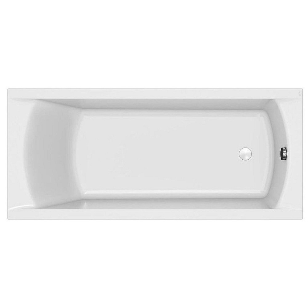 KORAT Ванна 180х80 Киев - изображение 1