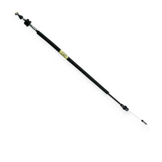 Трос Lanos (завод) (акселератора) газа Мукачево