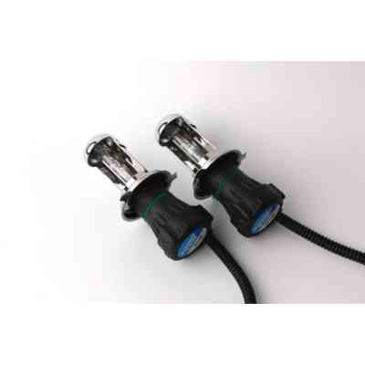 Автолампа WINSO H4 5000K, 85V, 35W P43t-38 (744500) Винница