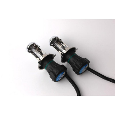 Автолампа WINSO H4 5000K, 85V, 35W P43t-38 (744500) Винница - изображение 1