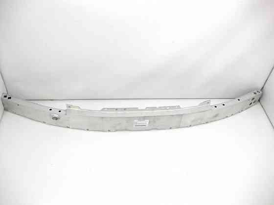 Mercedes-Benz  A2056202034 Новий підсилювач переднього бампера C-Class W205 C-Class W205 C-Class Estate S205 C-Class Coupe С205 C-Class Cabrio (A205) Одеса