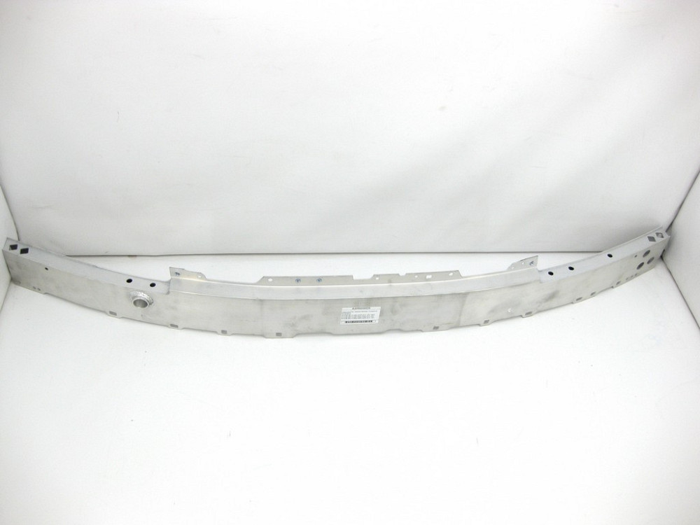 Mercedes-Benz  A2056202034 Новий підсилювач переднього бампера C-Class W205 C-Class W205 C-Class Estate S205 C-Class Coupe С205 C-Class Cabrio (A205) Одеса - фото 1