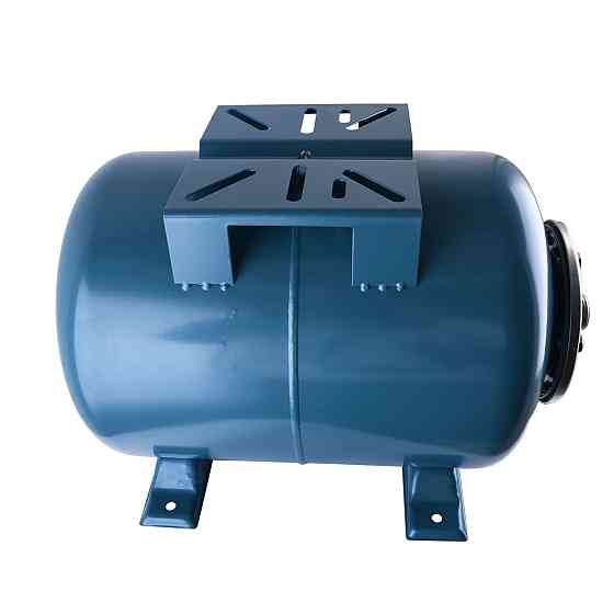 Гидроаккумулятор 24л OPTIMA (000022774) Киев