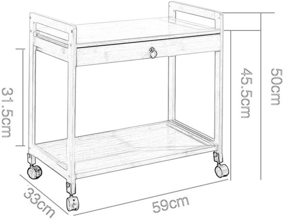 Журнальний столик "Дунаке 2" каррі Миколаїв - фото 2