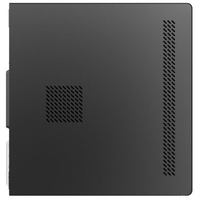 Корпус Gamemax A200-BK-500B Винница - изображение 5