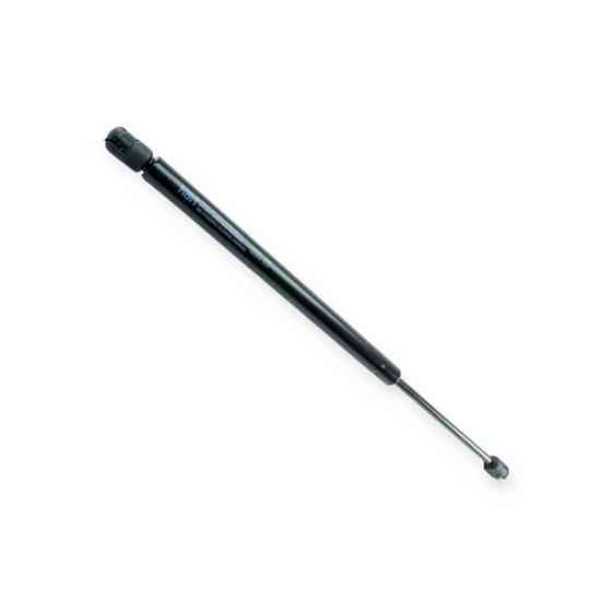 Амортизатор Опель Омега B 370N, 440MM багажника Мукачево