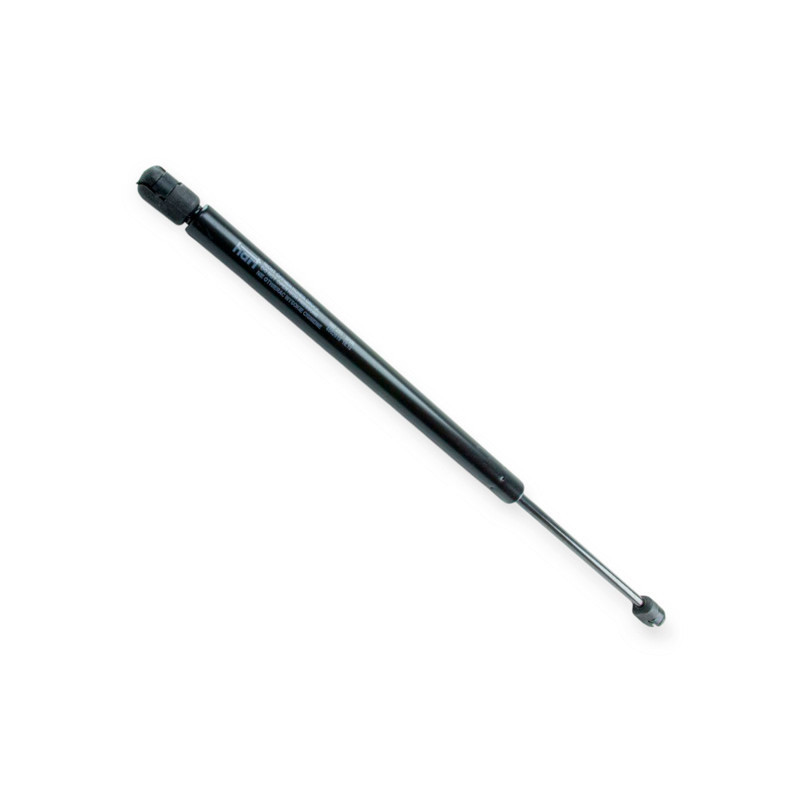 Амортизатор Опель Омега B 370N, 440MM багажника Мукачево - изображение 1