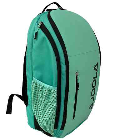 Рюкзак Joola Vision II Teal (80167) Київ