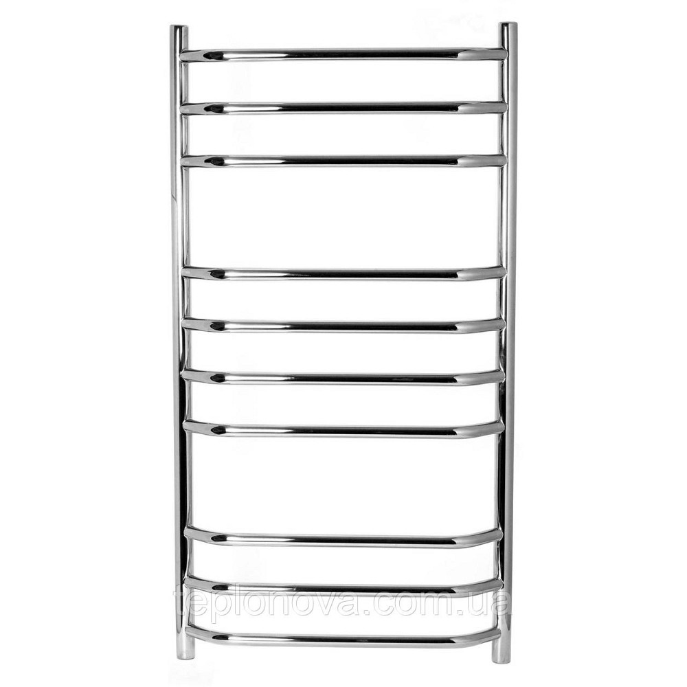 Полотенцесушитель Блюз 500х1000 Черновцы - изображение 1