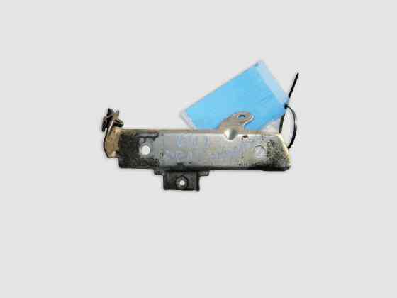 Mercedes-Benz  A6421410040 Тримач поперечної труби наддувного повітря на ГБЦ двигуна OM642 V6 3.0 cdi Одесса