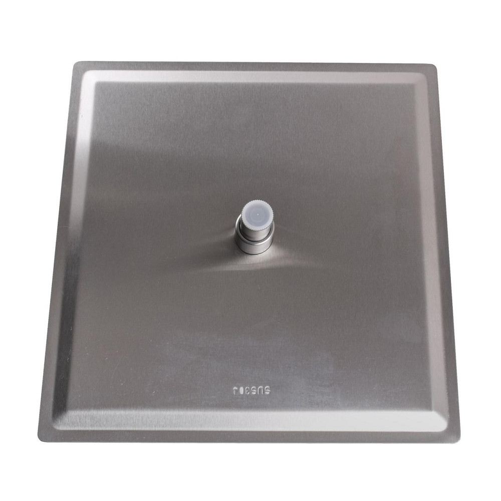 Душевая лейка Globus Lux ST-0300-Q Киев - изображение 4