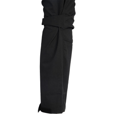 Штани Mecanik Prime Black 38 (MMACT_00448 38) Вінниця - фото 7