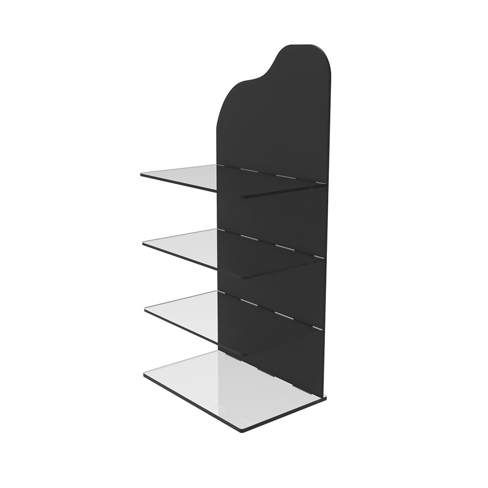 Стойка под очки EKOSTAR Киев - изображение 1