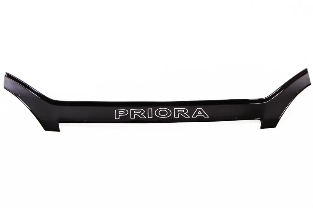 Мухобойка 2170 «Voron» Винница - изображение 1