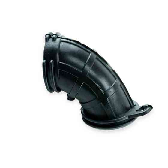 Патрубок фільтра Ямаха JOG 3KJ, 4JP, 5BM повітряного Мукачево