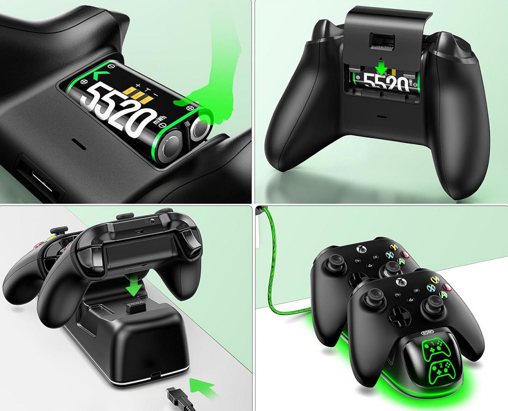 Паста термопроводящая HY-610 15g, банка, Gold,> 3,05W / m-K,  Киев - изображение 2