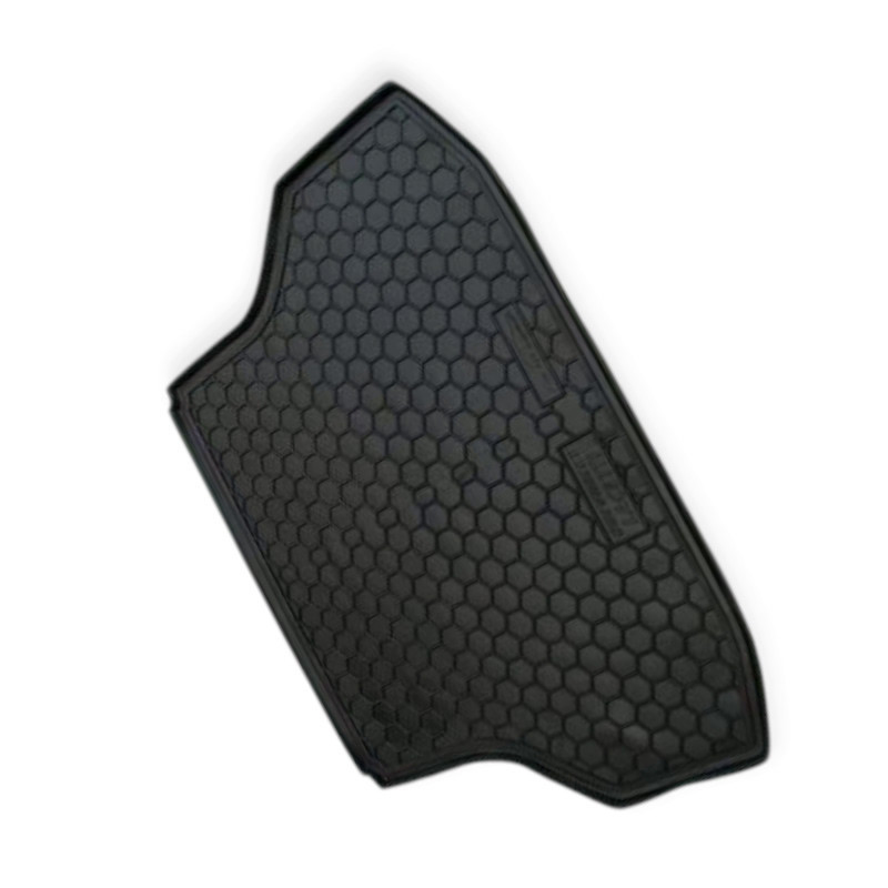 Килимок Chevrolet Lacetti 2004 - седан Avto-Gumm багажника Мукачево - фото 1