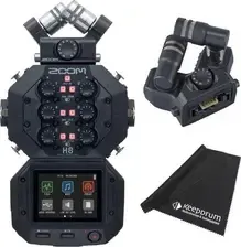 Мікрофон SHURE BLX14RE/P31 Київ - фото 1