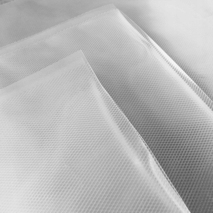 Пленка рулонная для вакууматора комплект 5 рулонов Camry CR (4470.1) Нововолынск - изображение 3