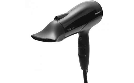 Фен Panasonic EH-NE83-K865 ( Чорний ) Харків