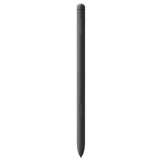 Оригінальний стилус Samsung S Pen для планшетів Galaxy Tab S3/S4/S5/S6/S7/S8/A/Lite — для малювання й нотаток Миколаїв