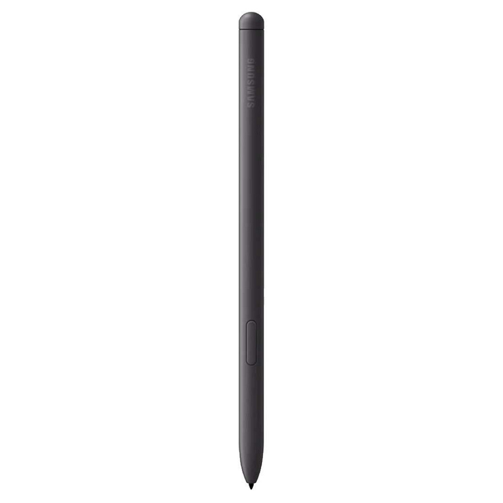 Оригінальний стилус Samsung S Pen для планшетів Galaxy Tab S3/S4/S5/S6/S7/S8/A/Lite — для малювання й нотаток Миколаїв - фото 1