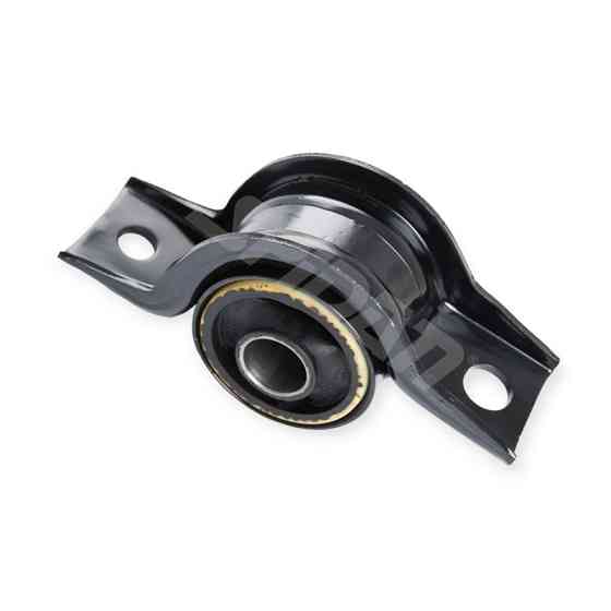 Сайлентблок переднего Ford Connect 02- задний рычага Мукачево