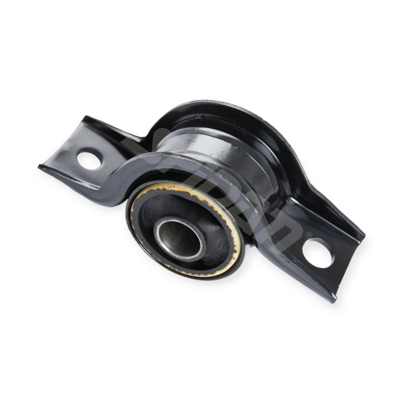 Сайлентблок переднего Ford Connect 02- задний рычага Мукачево - изображение 1