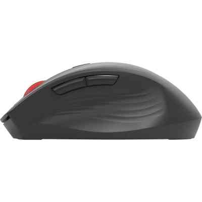 Мышка Xtrike ME GW-223BK Wireless Black (GW-223BK) Винница