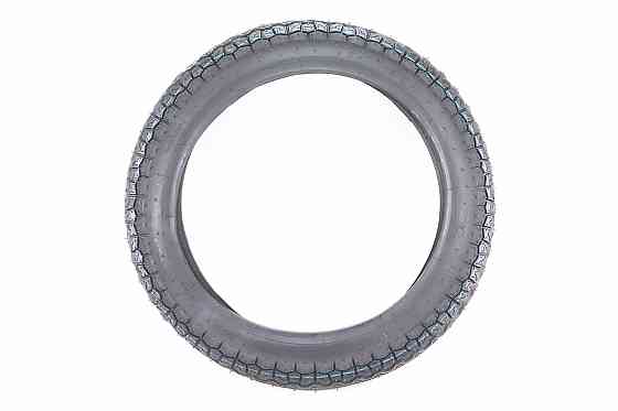 Шина 3,00-18 шипована GAMA Київ