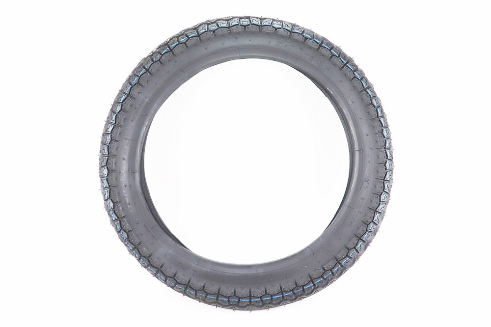 Шина 3,00-18 шипована GAMA Киев - изображение 4