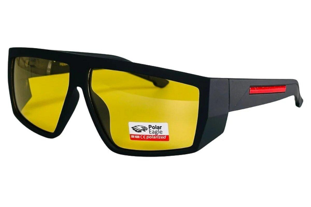 Очки Polar PE8541 C3 Луцк - изображение 1