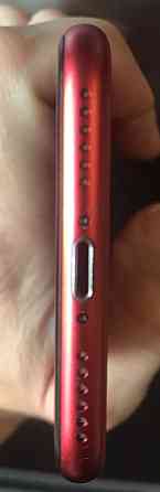 IPhone SE 128Gb.Смартфон. Киев