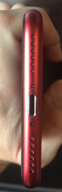 IPhone SE 128Gb.Смартфон. Киев - изображение 5