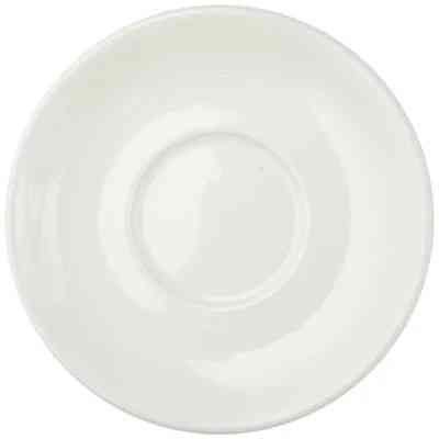 Блюдце FoREST Cafe Time 14 см (774185) Винница