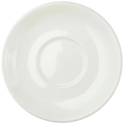 Блюдце FoREST Cafe Time 14 см (774185) Винница - изображение 1