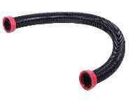 Шланг повітряного фільтра мотокультиватор бензиновий Мукачево