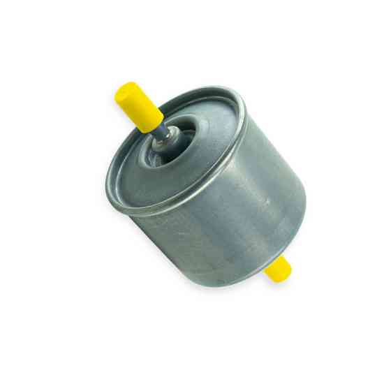 Фильтр Форд Ескорт V-VI-VII, Мондео I-II, Фиеста III-IV топливный Мукачево