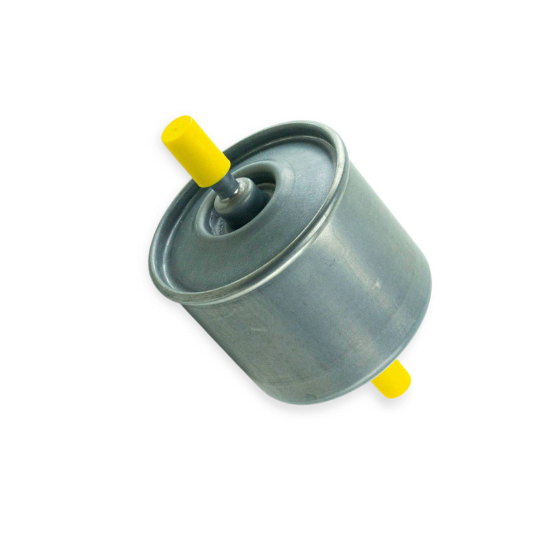 Фильтр Форд Ескорт V-VI-VII, Мондео I-II, Фиеста III-IV топливный Мукачево - изображение 1