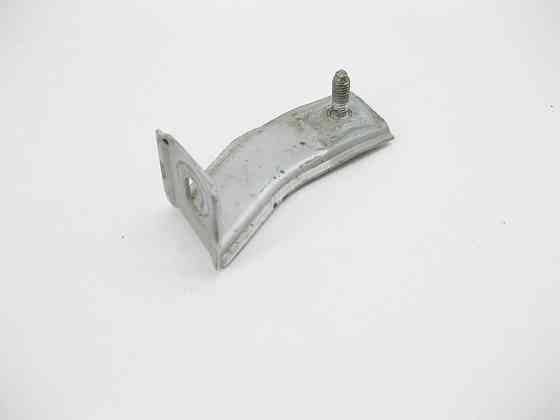 Mercedes-Benz  A2518801914 Кронштейн переднього лівого крила R-Class W251 Одесса