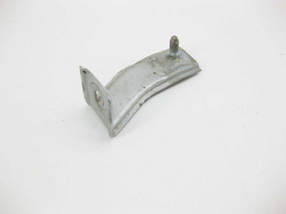 Mercedes-Benz  A2518801914 Кронштейн переднього лівого крила R-Class W251 Одесса - изображение 3