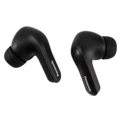 Наушники Panasonic RZ-B310W Black (RZ-B310WDG-K) Винница